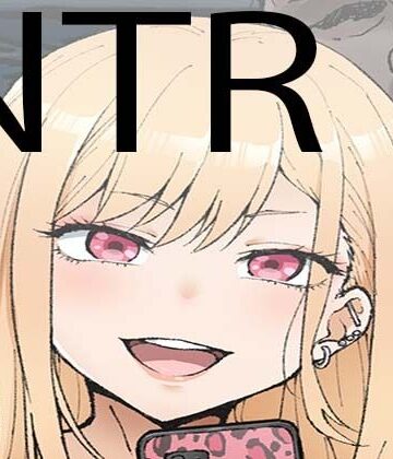 寝取り・寝取られ・NTR×アヘ丸❤バイトがんばるコスプレイヤーさん-レビュースコア5.00